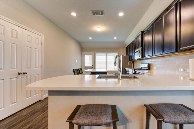 26314 Stonedale View Dr, Richmond, TX 77406 - photo 24