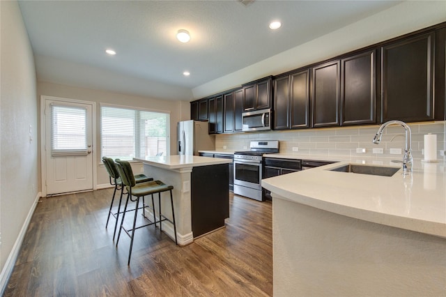 26314 Stonedale View Dr, Richmond, TX 77406 - photo 26