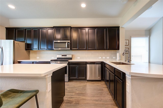 26314 Stonedale View Dr, Richmond, TX 77406 - photo 27