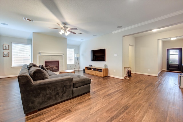 26314 Stonedale View Dr, Richmond, TX 77406 - photo 3