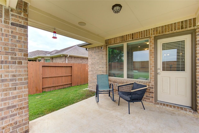 26314 Stonedale View Dr, Richmond, TX 77406 - photo 41
