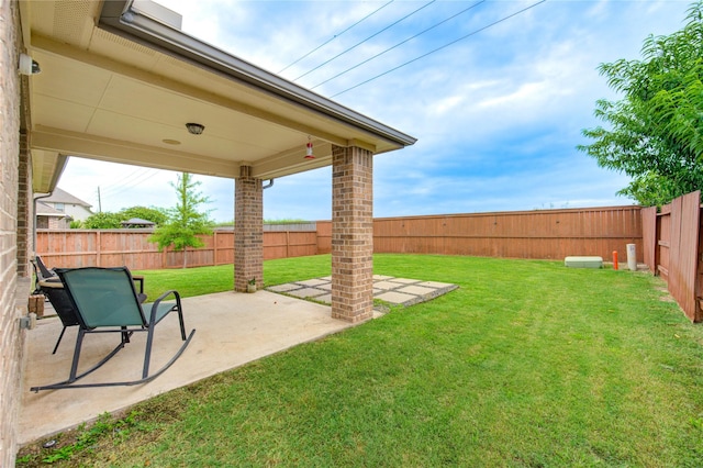 26314 Stonedale View Dr, Richmond, TX 77406 - photo 42