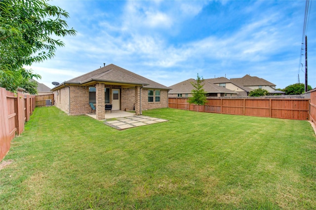 26314 Stonedale View Dr, Richmond, TX 77406 - photo 43