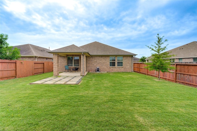 26314 Stonedale View Dr, Richmond, TX 77406 - photo 44