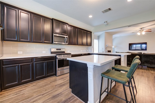 26314 Stonedale View Dr, Richmond, TX 77406 - photo 28