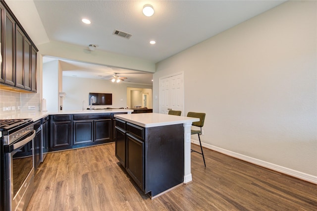 26314 Stonedale View Dr, Richmond, TX 77406 - photo 30
