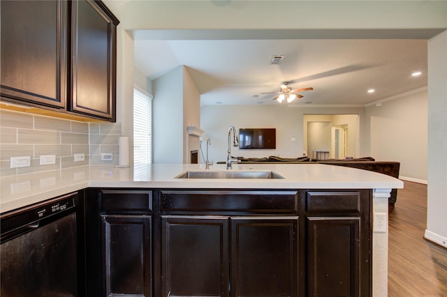26314 Stonedale View Dr, Richmond, TX 77406 - photo 31