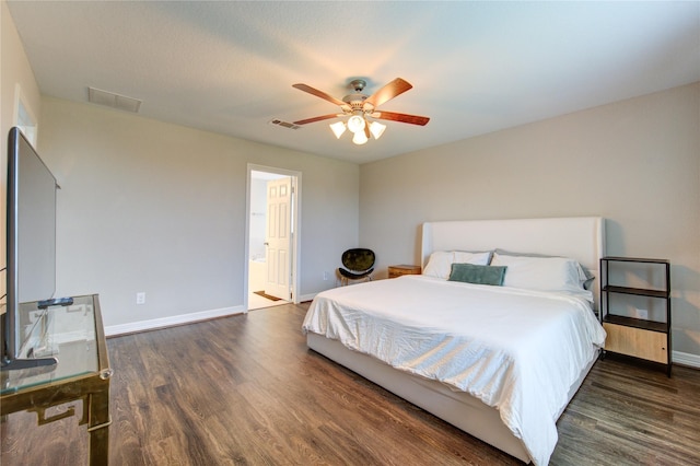 26314 Stonedale View Dr, Richmond, TX 77406 - photo 20