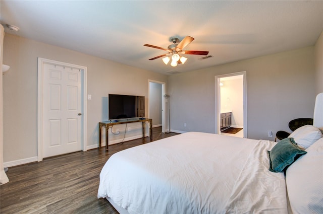 26314 Stonedale View Dr, Richmond, TX 77406 - photo 21