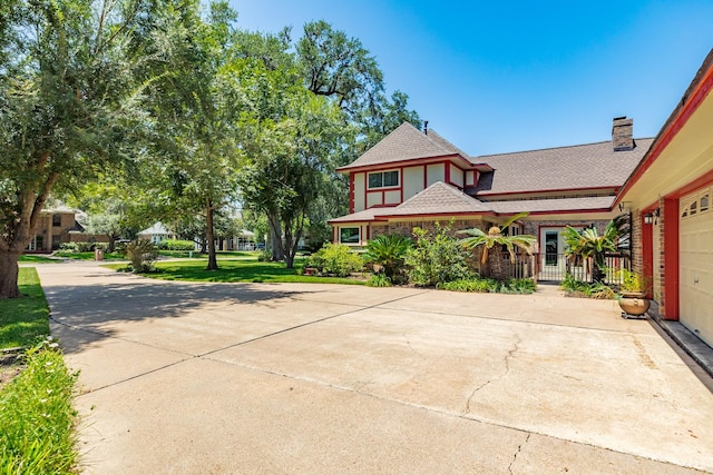 304 Arrowwood St, Lake Jackson, TX 77566 - photo 8