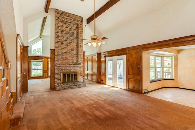 304 Arrowwood St, Lake Jackson, TX 77566 - photo 15