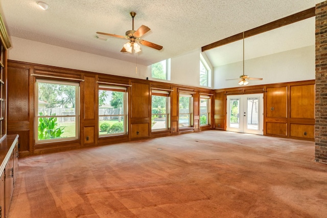 304 Arrowwood St, Lake Jackson, TX 77566 - photo 21