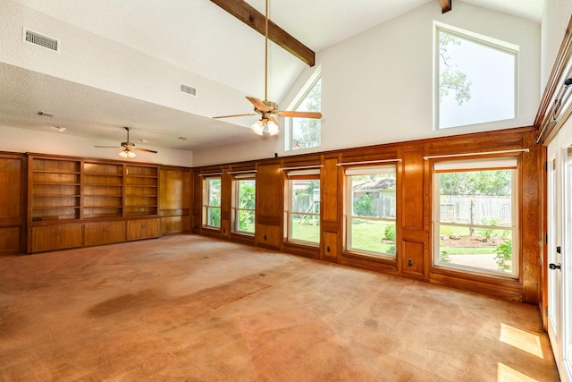 304 Arrowwood St, Lake Jackson, TX 77566 - photo 23
