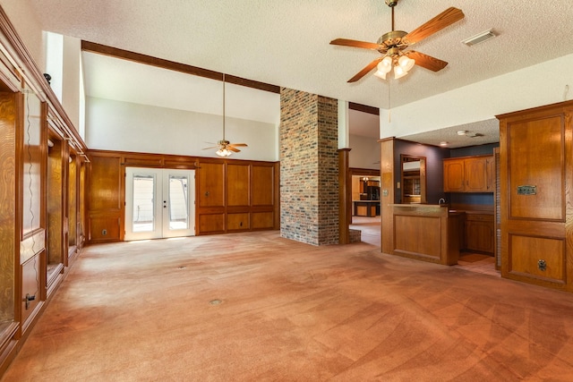 304 Arrowwood St, Lake Jackson, TX 77566 - photo 24