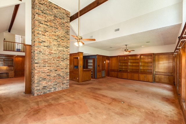 304 Arrowwood St, Lake Jackson, TX 77566 - photo 25