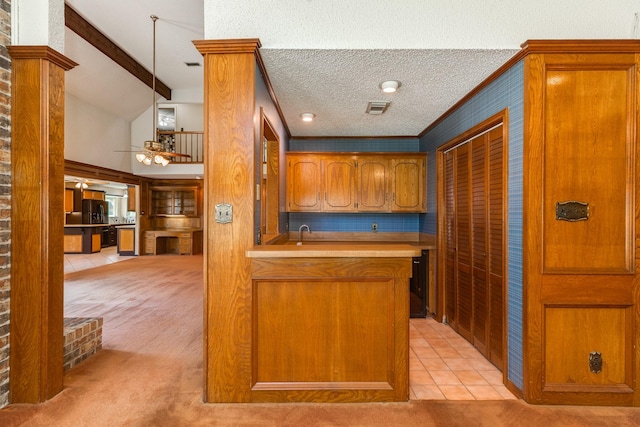 304 Arrowwood St, Lake Jackson, TX 77566 - photo 26
