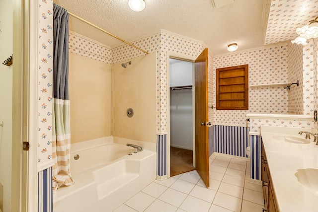 304 Arrowwood St, Lake Jackson, TX 77566 - photo 42