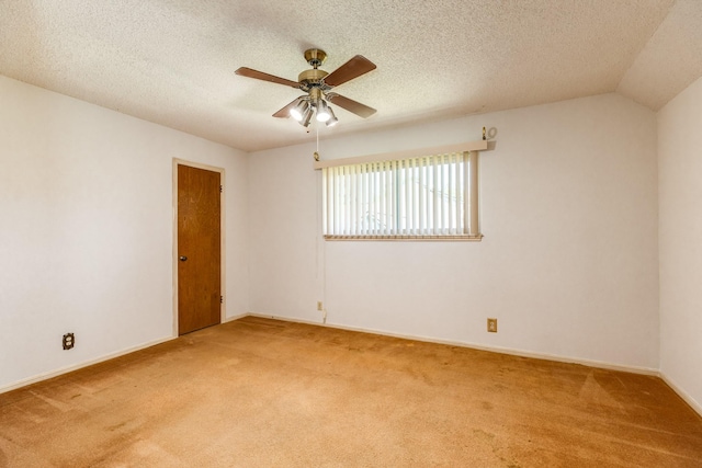 304 Arrowwood St, Lake Jackson, TX 77566 - photo 43