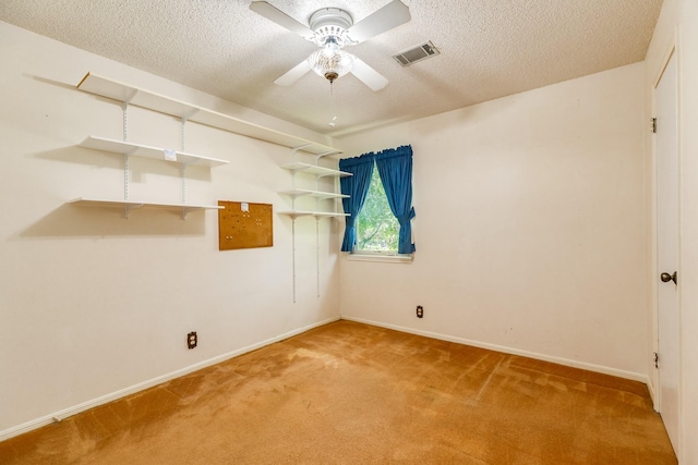 304 Arrowwood St, Lake Jackson, TX 77566 - photo 44