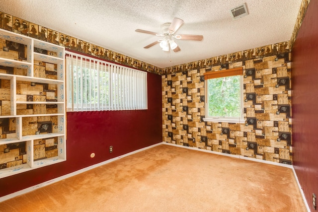 304 Arrowwood St, Lake Jackson, TX 77566 - photo 46