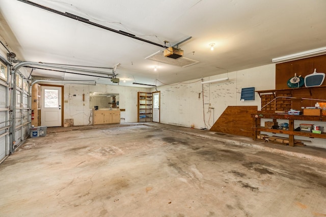 304 Arrowwood St, Lake Jackson, TX 77566 - photo 49