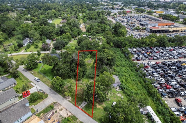 6114 Morrow St, Houston, TX 77091 - photo 1