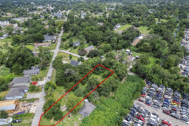 6114 Morrow St, Houston, TX 77091 - photo 2