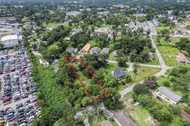 6114 Morrow St, Houston, TX 77091 - photo 3