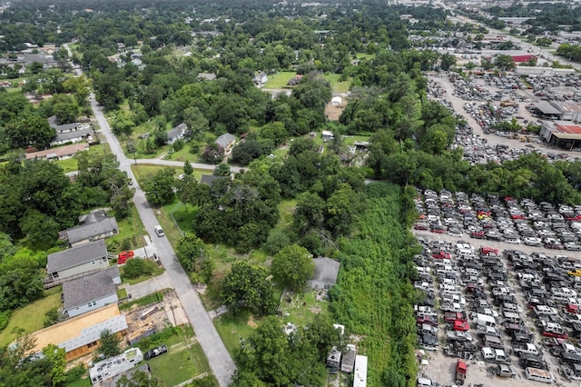 6114 Morrow St, Houston, TX 77091 - photo 4