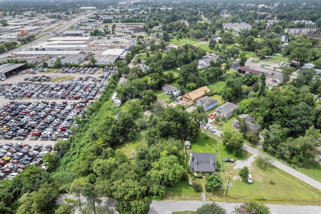 6114 Morrow St, Houston, TX 77091 - photo 6