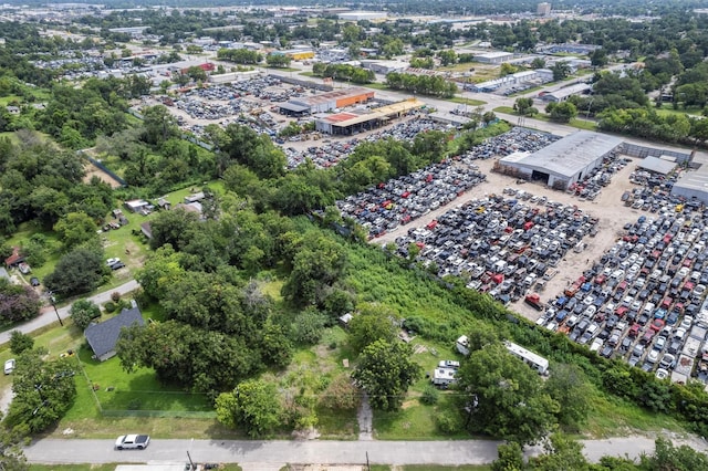 6114 Morrow St, Houston, TX 77091 - photo 7