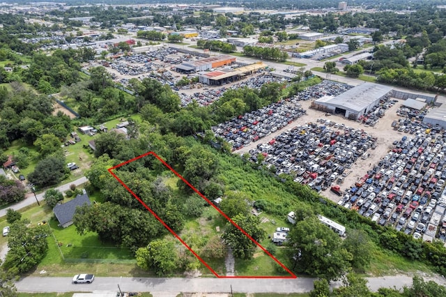 6114 Morrow St, Houston, TX 77091 - photo 9