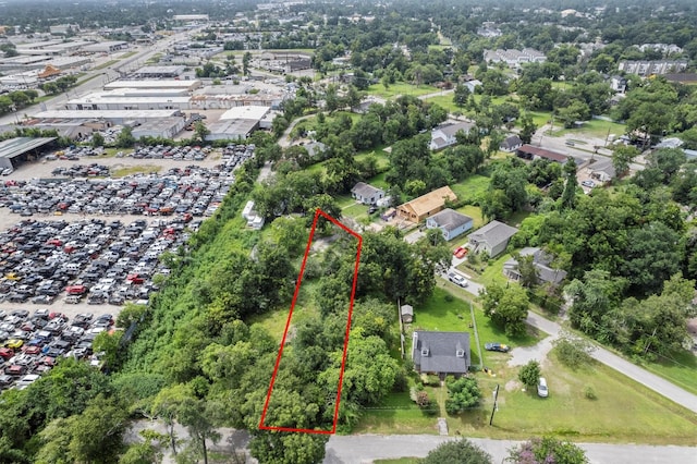6114 Morrow St, Houston, TX 77091 - photo 10