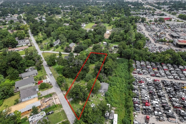 6114 Morrow St, Houston, TX 77091 - photo 12