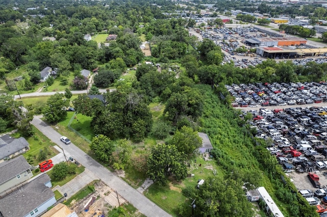 6114 Morrow St, Houston, TX 77091 - photo 14