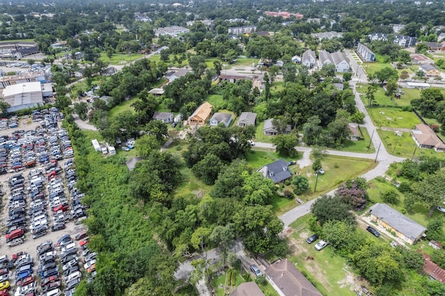 6114 Morrow St, Houston, TX 77091 - photo 16