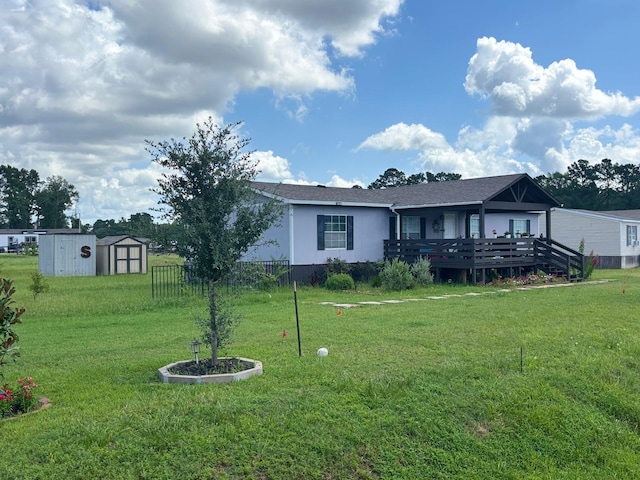 8021 Matthew Steven Dr, Conroe, TX 77306 - photo 5