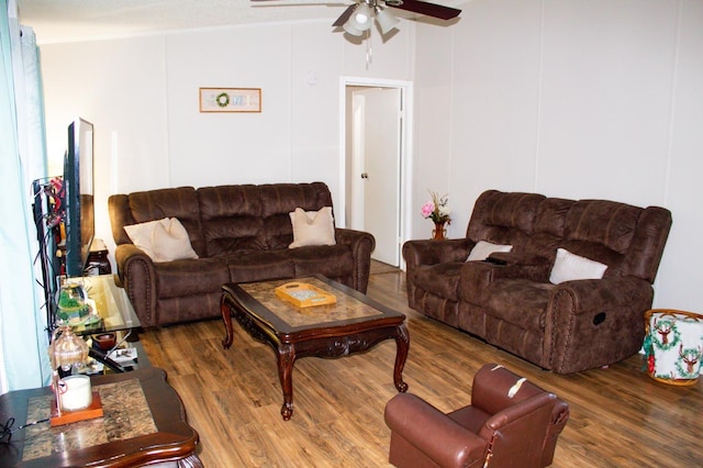 8021 Matthew Steven Dr, Conroe, TX 77306 - photo 11