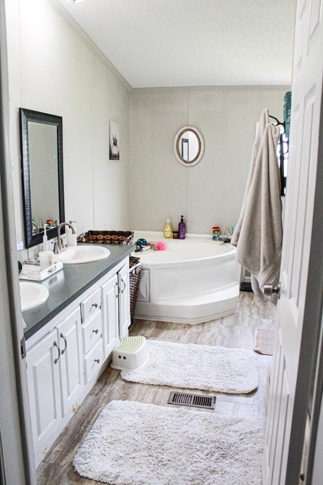8021 Matthew Steven Dr, Conroe, TX 77306 - photo 14