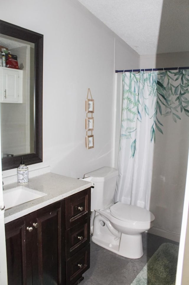 8021 Matthew Steven Dr, Conroe, TX 77306 - photo 16