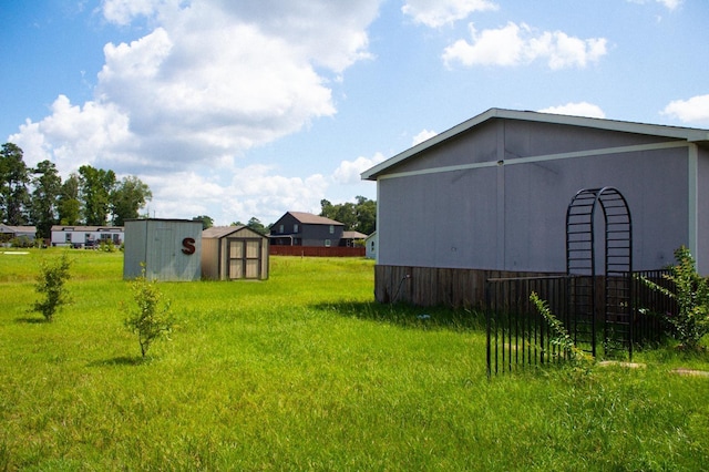 8021 Matthew Steven Dr, Conroe, TX 77306 - photo 19