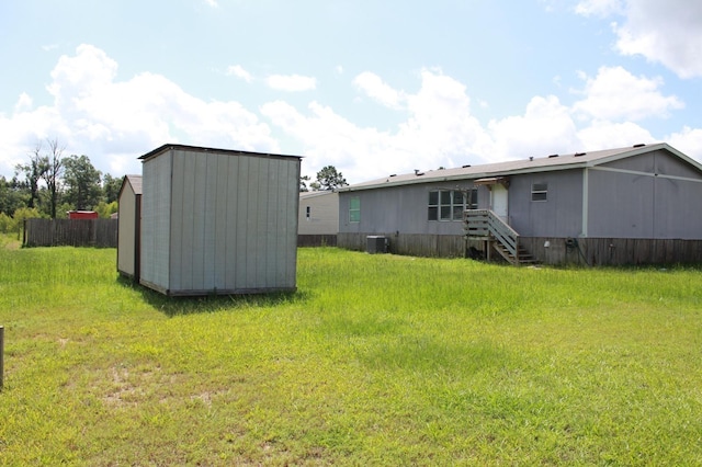 8021 Matthew Steven Dr, Conroe, TX 77306 - photo 20