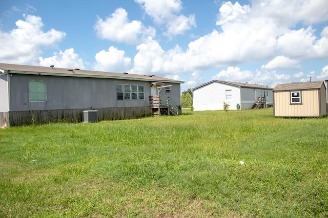 8021 Matthew Steven Dr, Conroe, TX 77306 - photo 21
