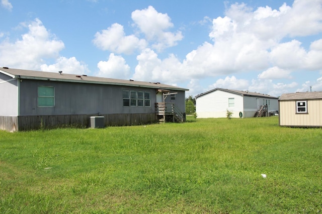 8021 Matthew Steven Dr, Conroe, TX 77306 - photo 22