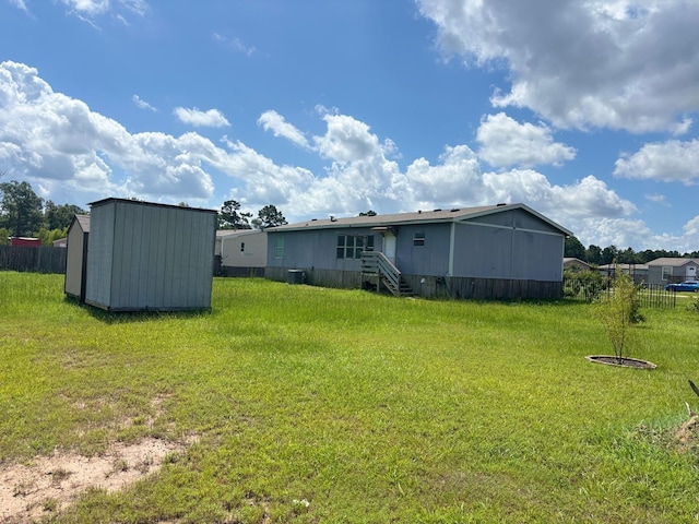 8021 Matthew Steven Dr, Conroe, TX 77306 - photo 24