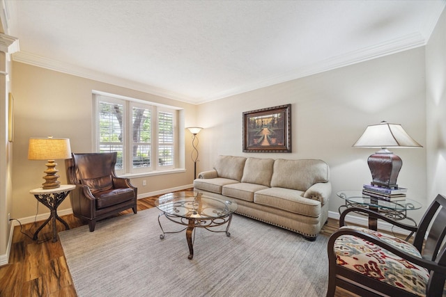 12326 Lakeshore Rdg, Houston, TX 77041 - photo 4