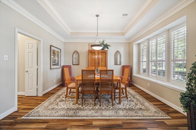 12326 Lakeshore Rdg, Houston, TX 77041 - photo 5