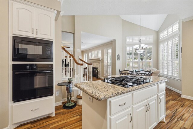 12326 Lakeshore Rdg, Houston, TX 77041 - photo 9