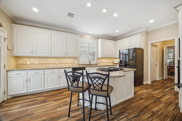 12326 Lakeshore Rdg, Houston, TX 77041 - photo 11