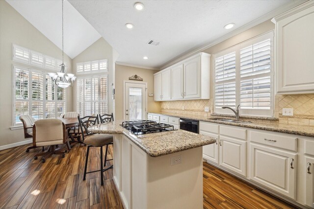12326 Lakeshore Rdg, Houston, TX 77041 - photo 12